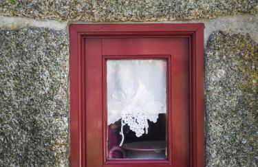 Casa Das Videiras - Foto 52