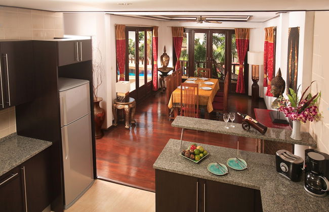 Paradise Island Estate - Photo 22