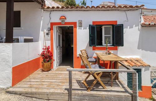 Casinha Vincentina - Foto 16