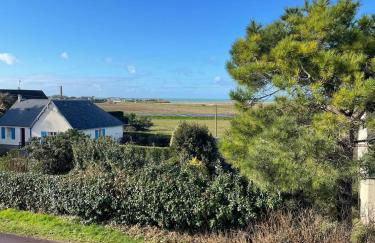 Jacuzzi & Sauna privatifs - Vue mer - Foto 19