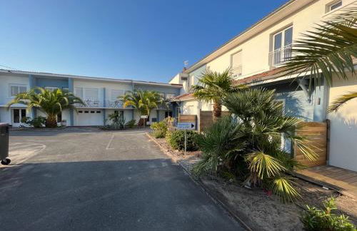 Home Place Apartments - Gujan Arcachon - Photo 20