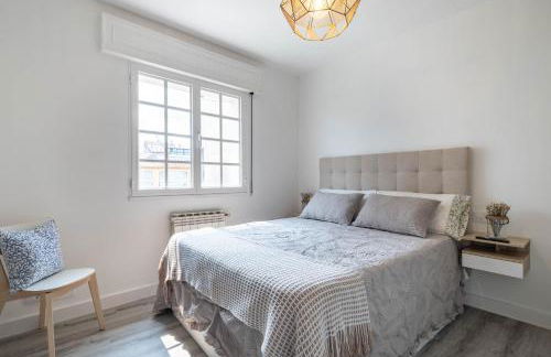 Casita Do Muelle - Cambados - Foto 8