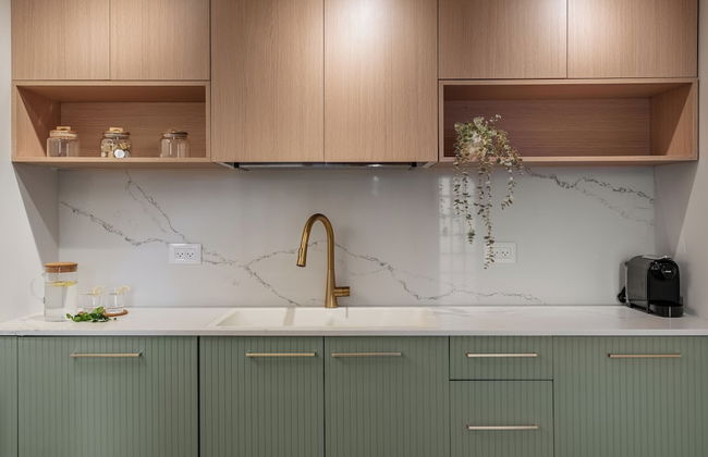 baraca boutique - Photo 58