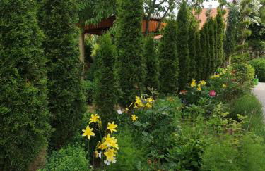 Piece of Greece - Foto 23