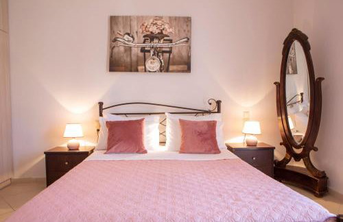 Thea Family Apartment 2 - Foto 37