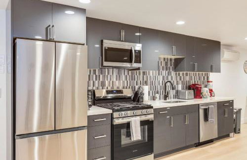 BELL115*: Bellevue Splendor - Foto 68