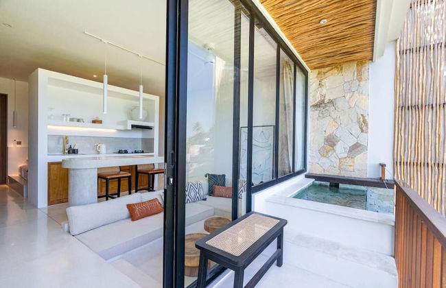 Sore Suites at Pererenan by Betterplace - Photo 28