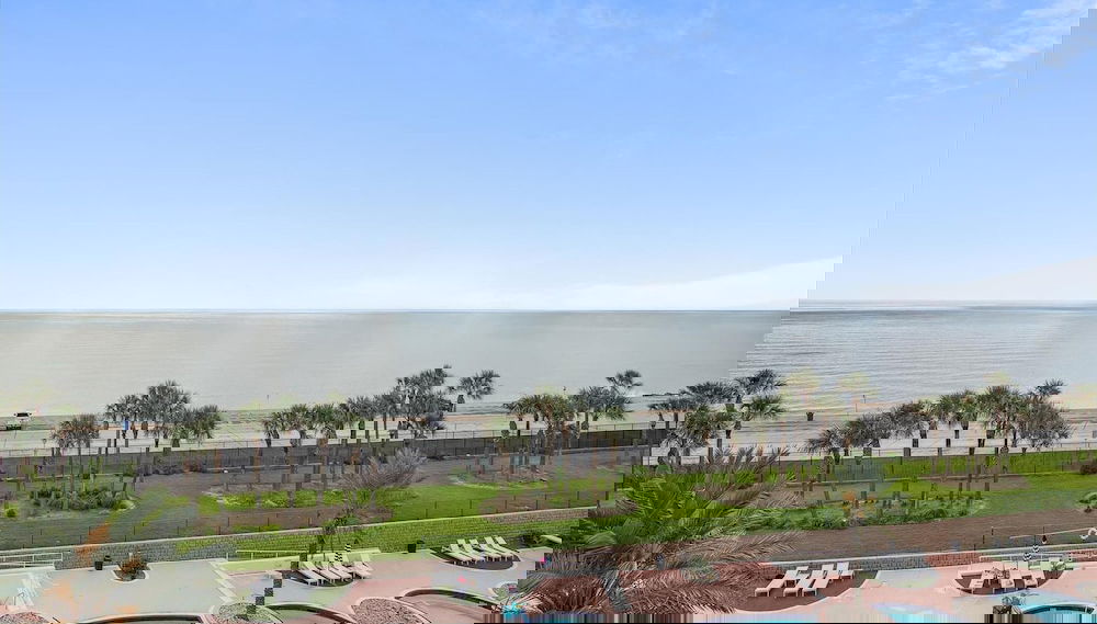 Servizio della struttura