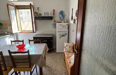 La casa in castello - Foto 25