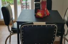 Un Havre de Paix - Foto 17