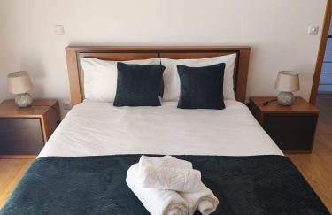 Big Wave Casa - Foto 7