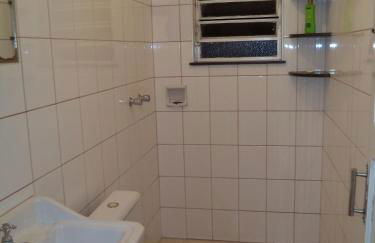 Jóias Preciosas- Kitnet Mobiliado - Foto 39