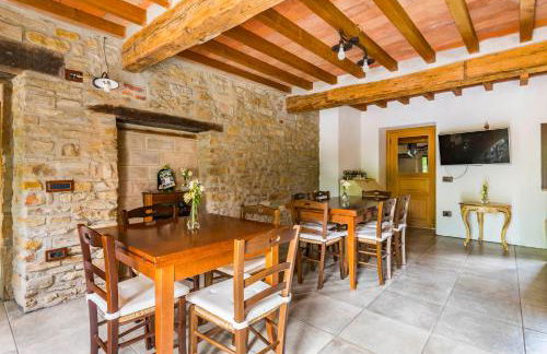 Agriturismo Il Salice - Photo 61