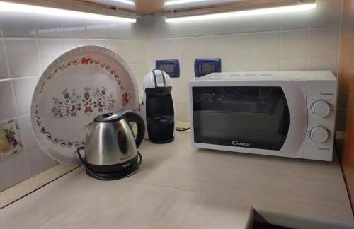 Ila La Caletta - Photo 6