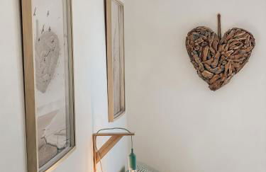 Montgo Home - Foto 36