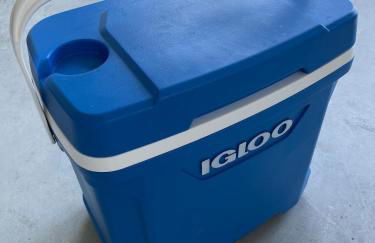 Luxury Vacation Home in Madeira Beach Family and Pet Friendly - Foto 54