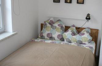 Ferienwohnung Kröning - Foto 15