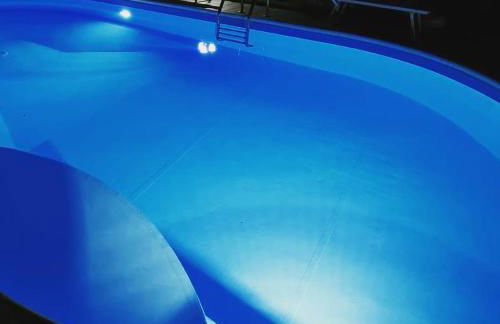 Villa Orchidea -San Lorenzo - Marzamemi - Foto 14