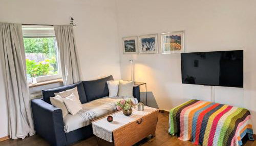 Studio Murnauer Moos - Foto 5