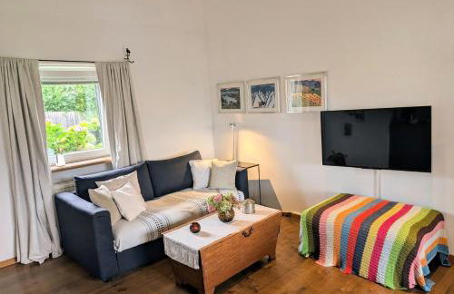 Studio Murnauer Moos - Foto 5