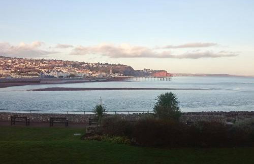 Elodie Yurt - Foto 12