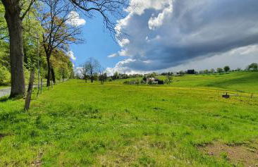 Zum Elleblick - Foto 44