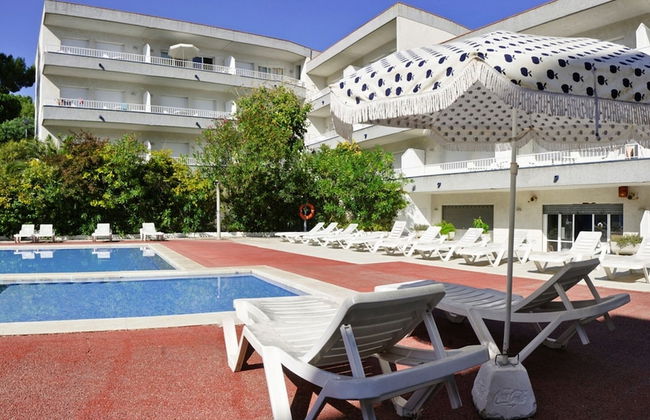 AP Costas - Treumal Park - Photo 29