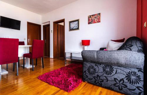 Great view apartment - Photo 28