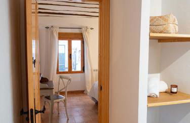 Casa rural El Encanto de La Gila - Foto 20