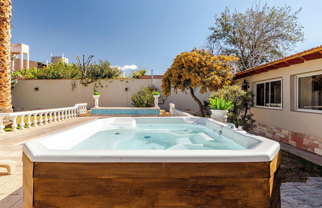 FLIPHAUS Wine Country Erlich - Foto 23