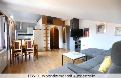 Anica Iles - Photo 5