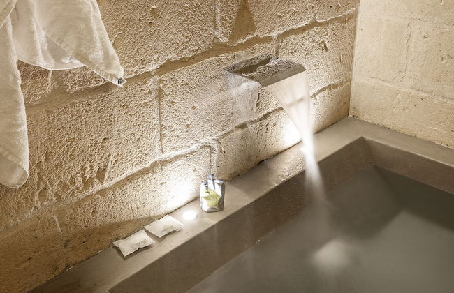 Hydria Residence - Foto 47