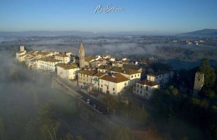 La Torretta - Foto 38