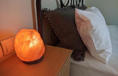 Villa Ventus - Foto 13