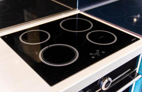 Flexible SelfCheckIns 114 - Zagreb - Bedroom - Loggia - Foto 15