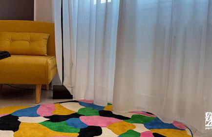 Milan Pop House - 5 minutes from M1 and M4 metro lines - Foto 18