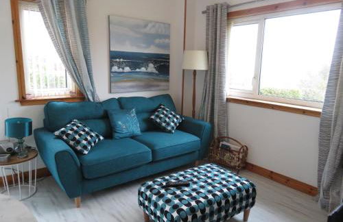 Orasaidh Apartment - Photo 11