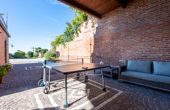 Margherita - Foto 24