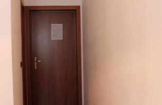 La via del parco - Foto 17