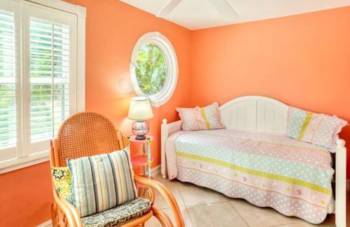 Lollipop 3 Bedroom Home by RedAwning - Foto 20