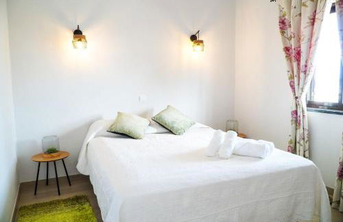 Villa Marrachinho - Foto 28