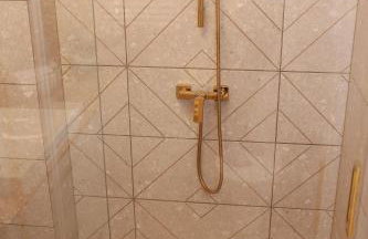 Apartament Milano - Foto 26