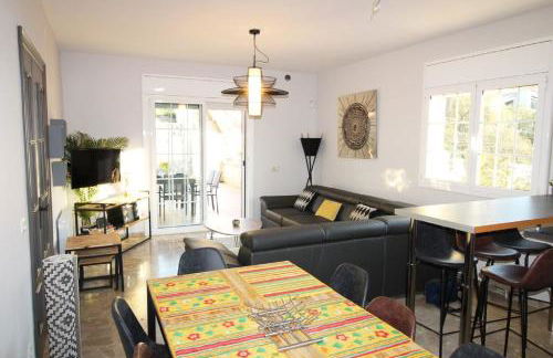 Villa Aphrodite - Foto 13