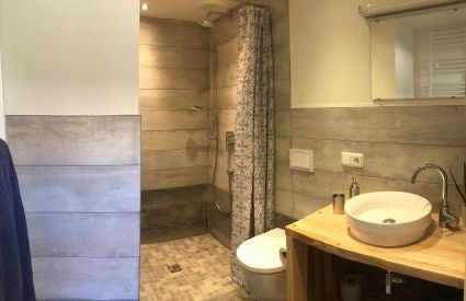 Ferienwohnungen an der Blasiikirche - Foto 7