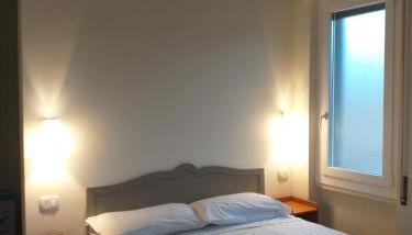 Via dei Mille 1, centrale e vista mare - Foto 3