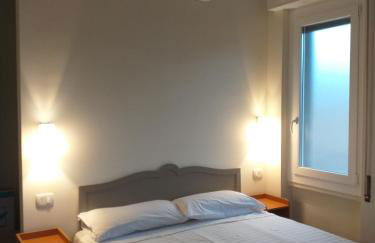 Via dei Mille 1, centrale e vista mare - Foto 3