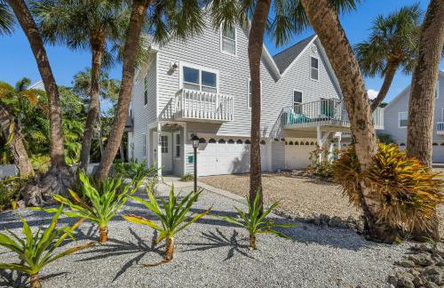 Two Sisters - Foto 31