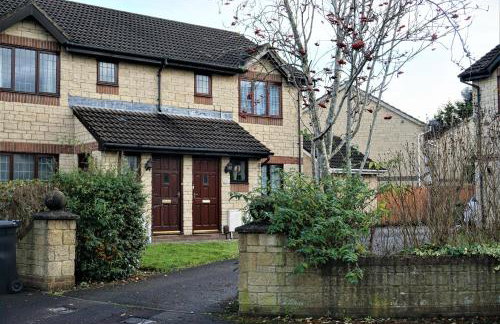 Palmer's Apartment - Foto 9