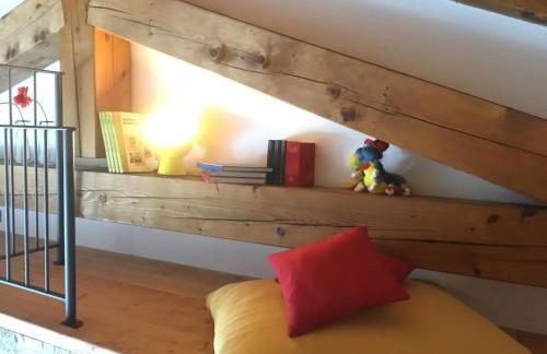 Casa Rebellato - Foto 29