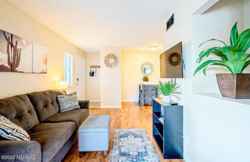 Copper Star Condominiums - Foto 5